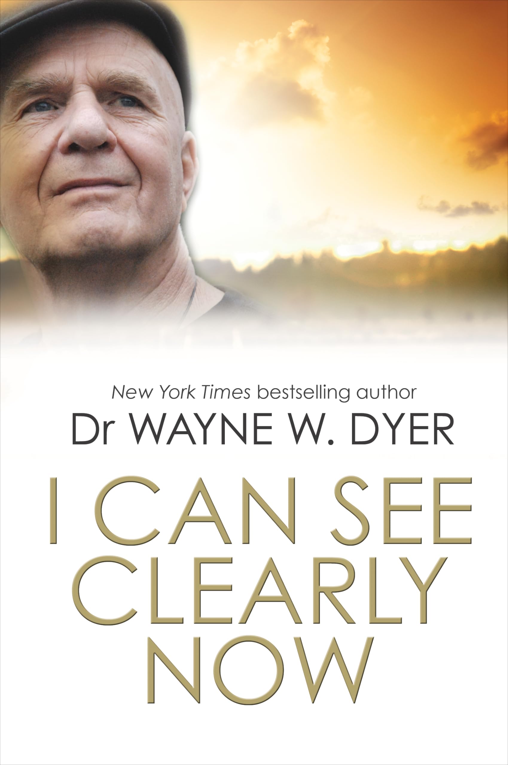 I Can See Clearly Now Art & Literature Books