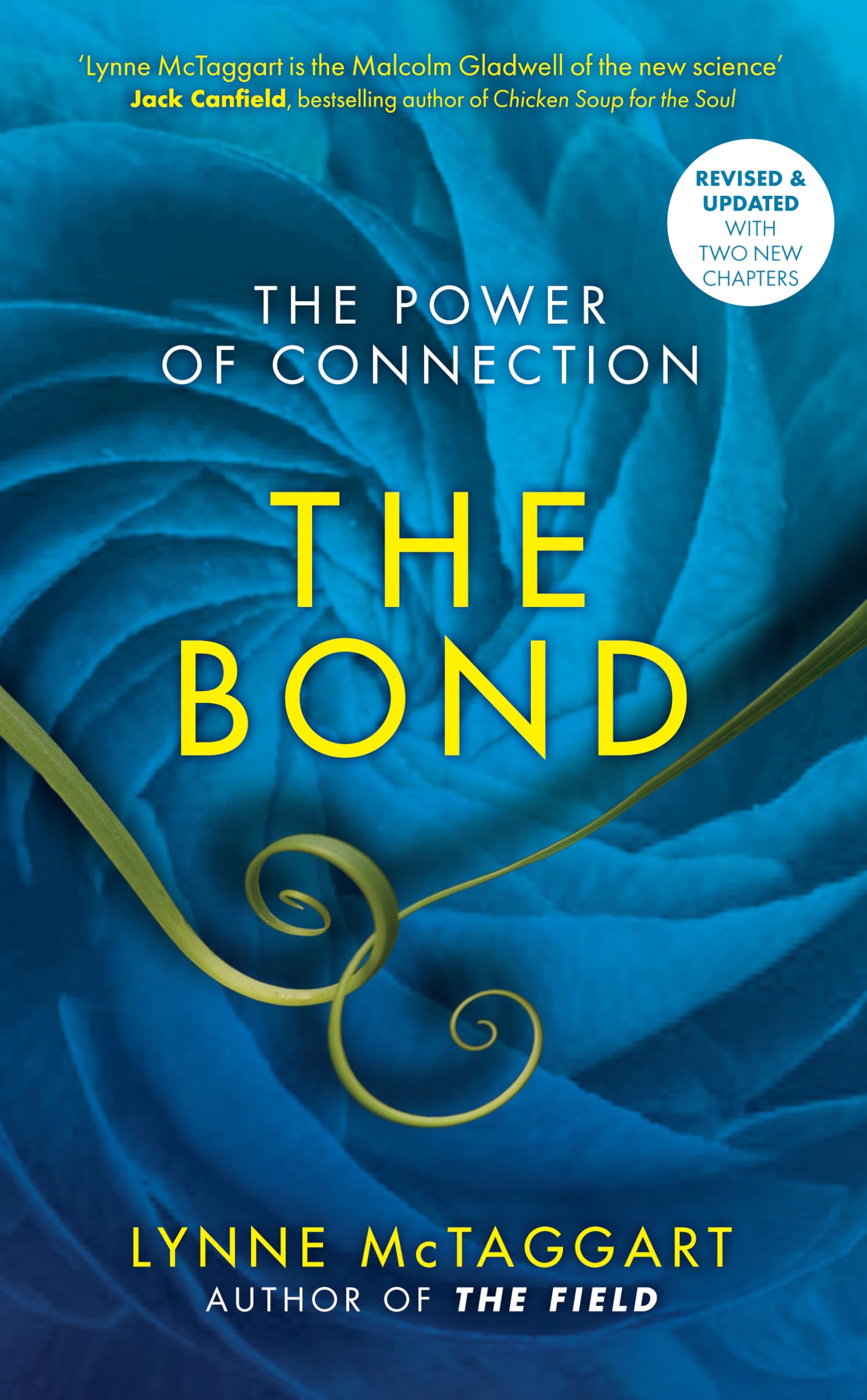 The Bond Business & Technology Books