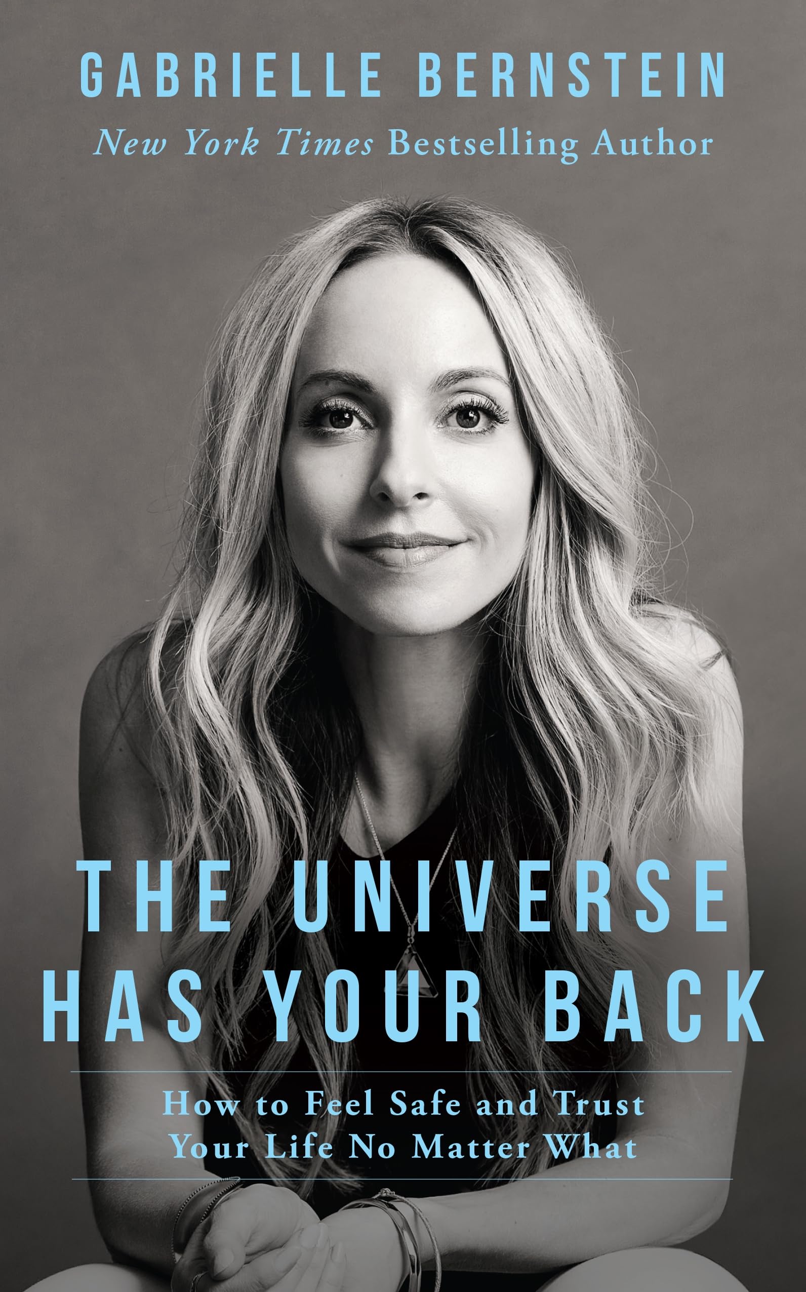 The Universe Has Your Back Calendars