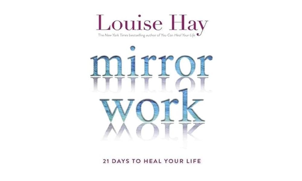 Mirror Work Business, Finance & Career