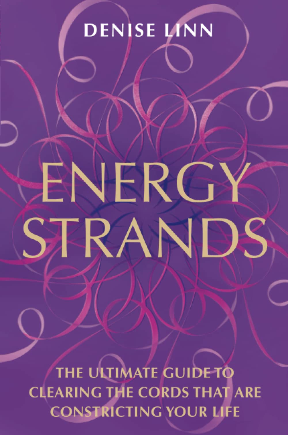 Product Image: Energy Strands
