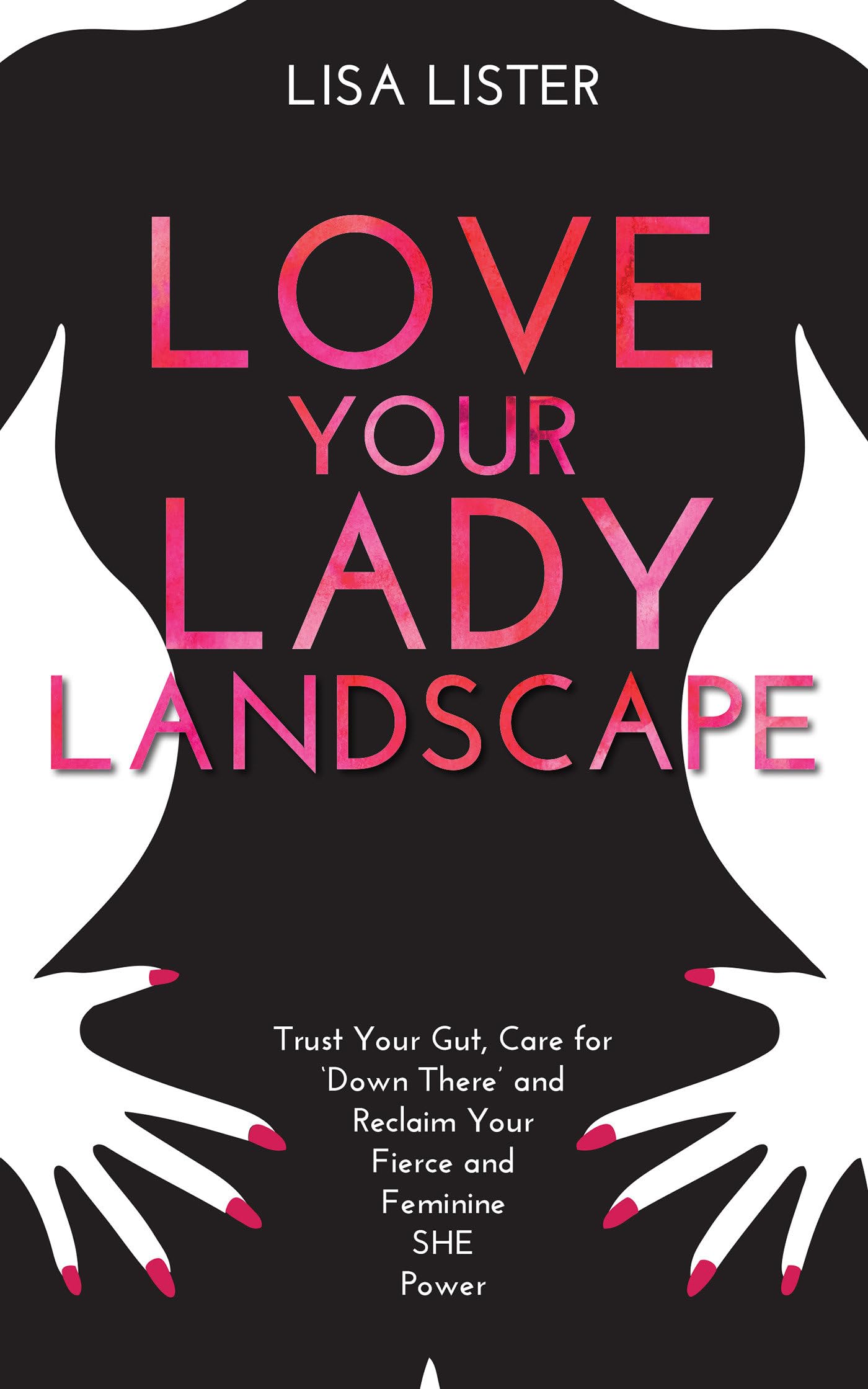 Love Your Lady Landscape Business, Finance & Career