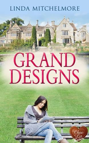 Product Image: Grand Designs