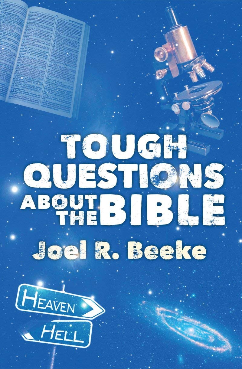 Tough Questions about the Bible Social Sciences