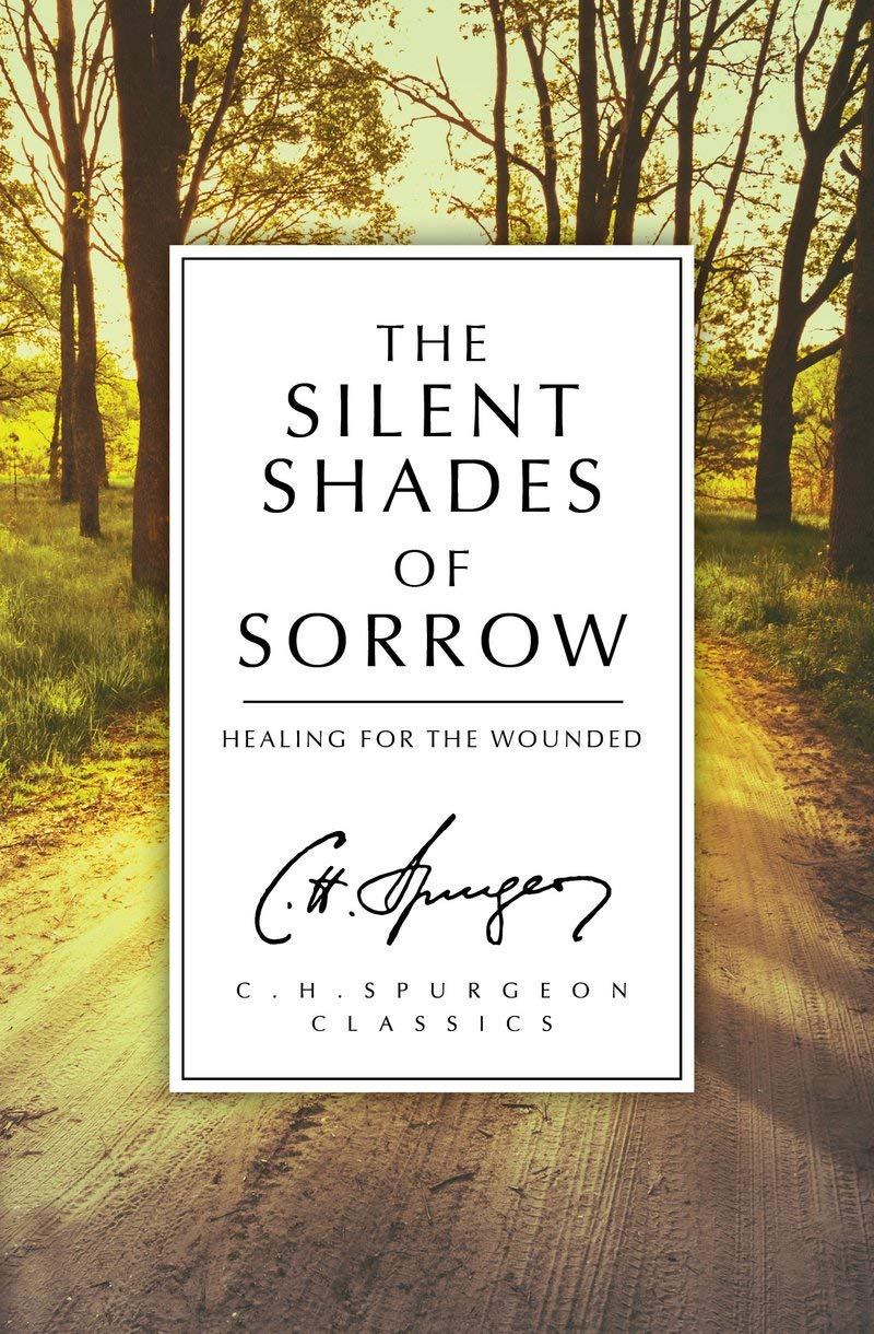 The Silent Shades of Sorrow Social Sciences