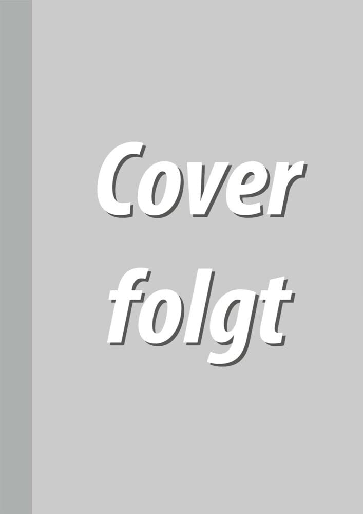 Warhammer - Gotrek & Felix: Sammelband 01 Historical Fiction