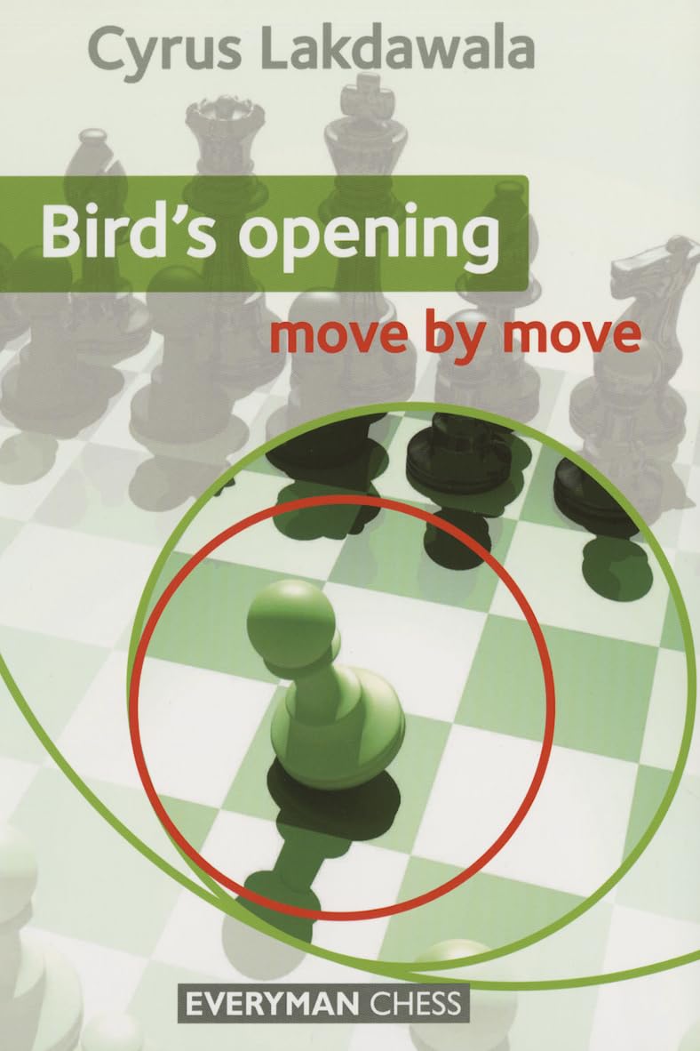 Bird's Opening Leisure & Fun Books