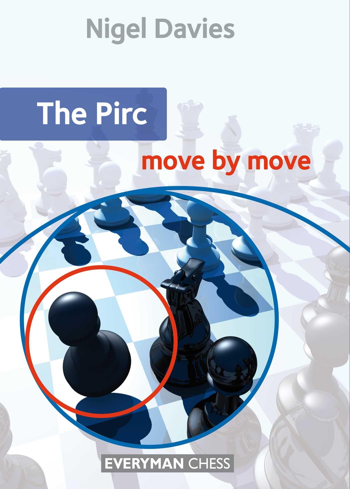 The Pirc Leisure & Fun