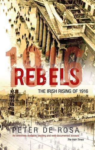 Rebels Memories