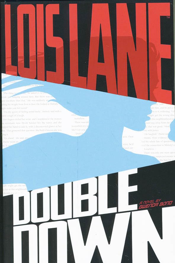 Double Down Fiction