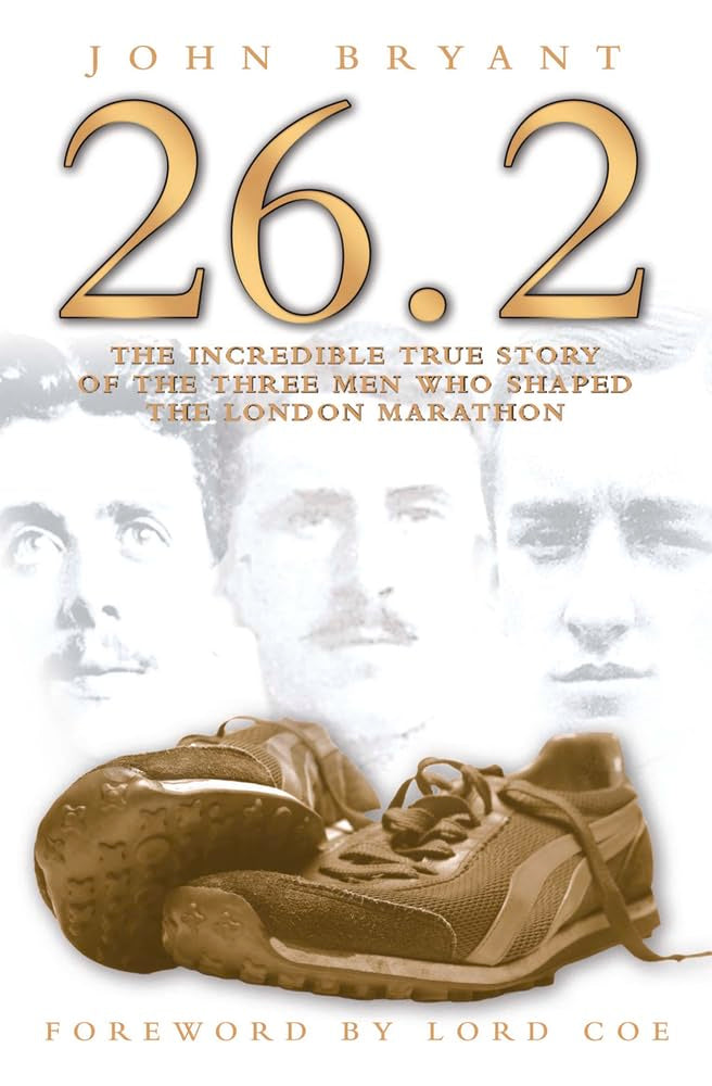 26.2 Sports