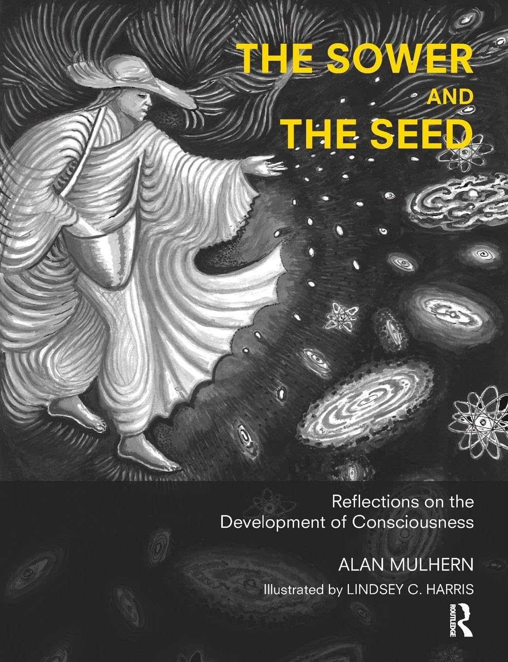 Product Image: The Sower and the Seed