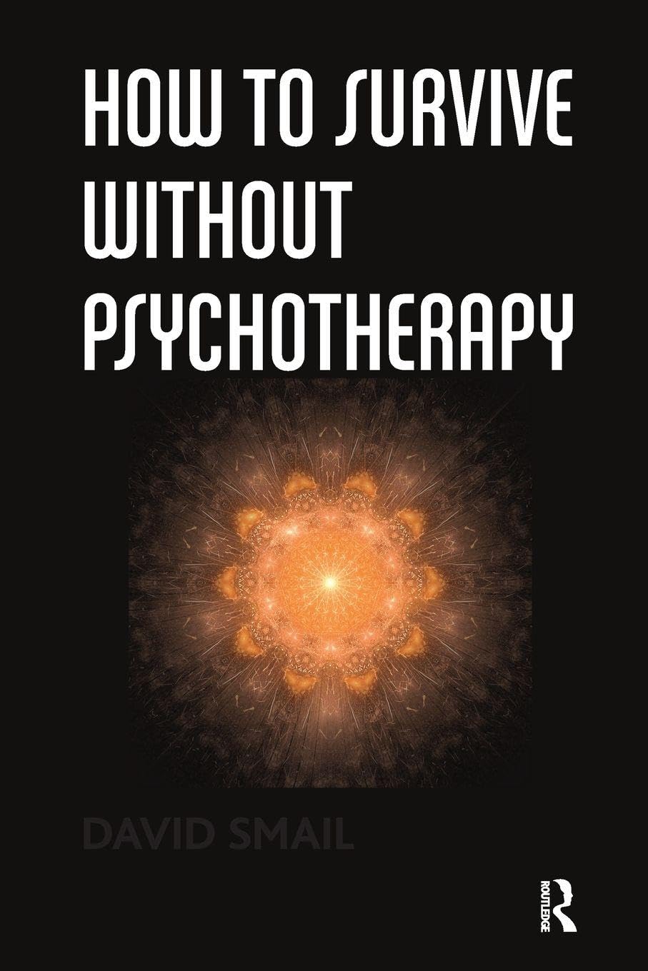 How to Survive Without Psychotherapy Medicine