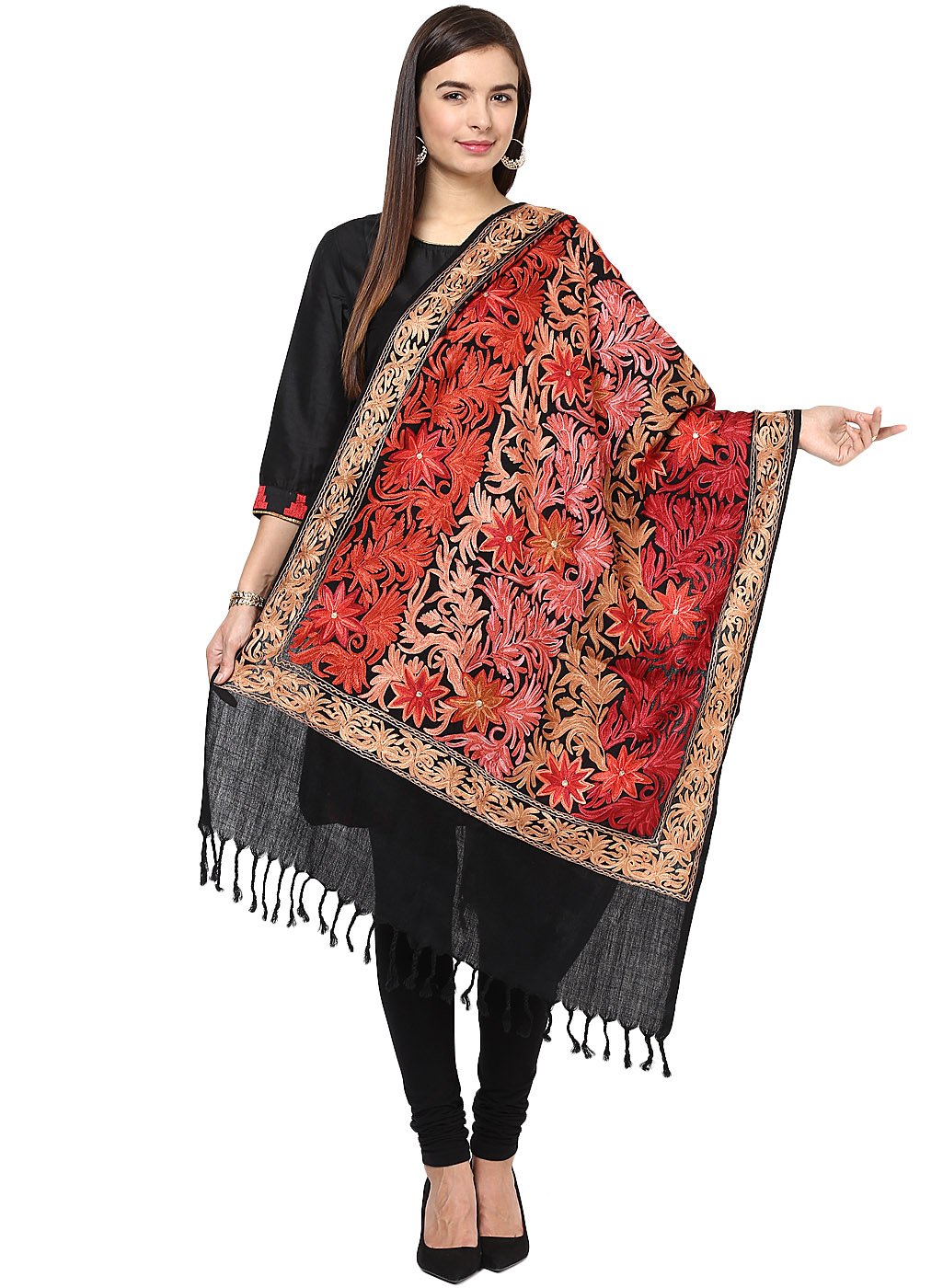 Magical Shetland Lace Shawls to Knit: Feather-Soft & Incredibly Light, 15 Great Patterns & Full Instructions book