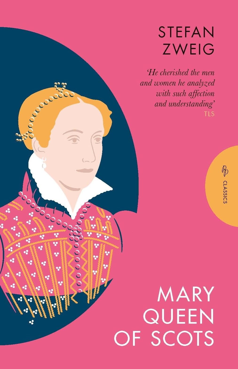 Mary Queen of Scots Memories