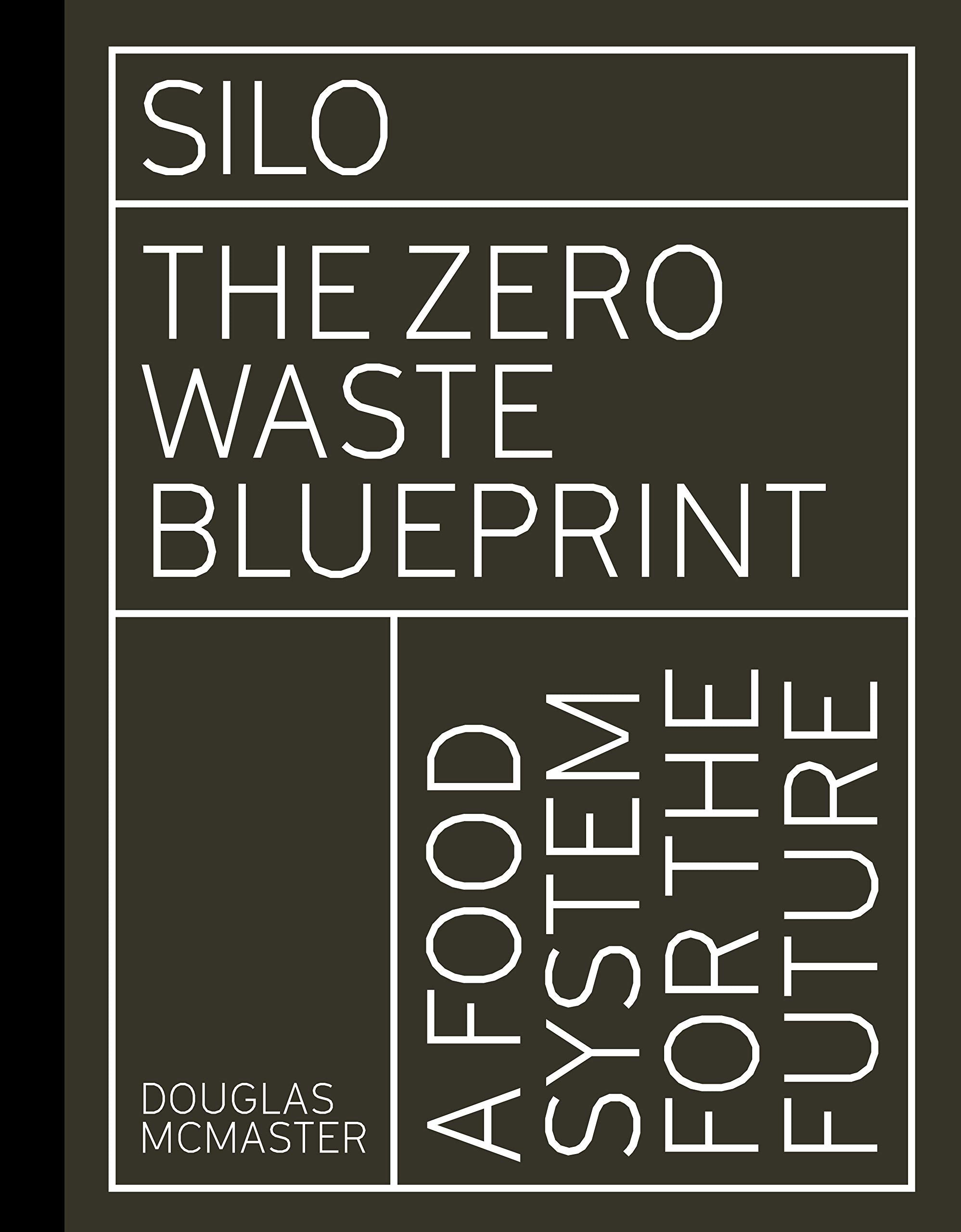 Silo: The Zero Waste Blueprint Social Sciences