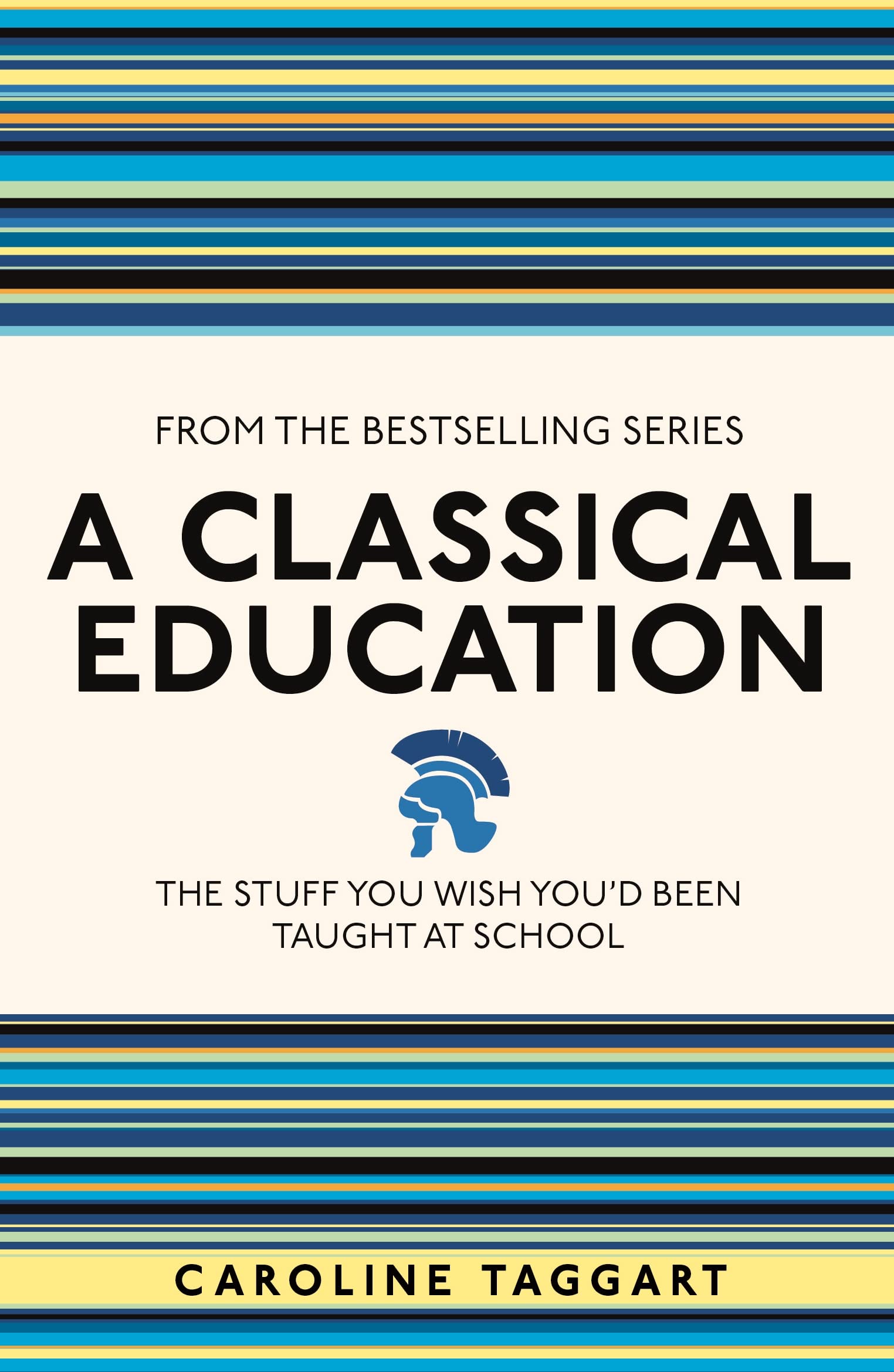 A Classical Education Lifestyle