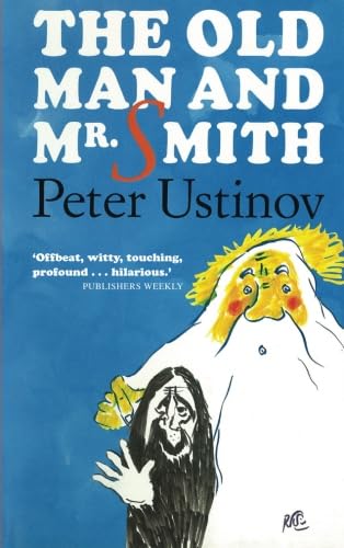 Product Image: Old Man and Mr. Smith