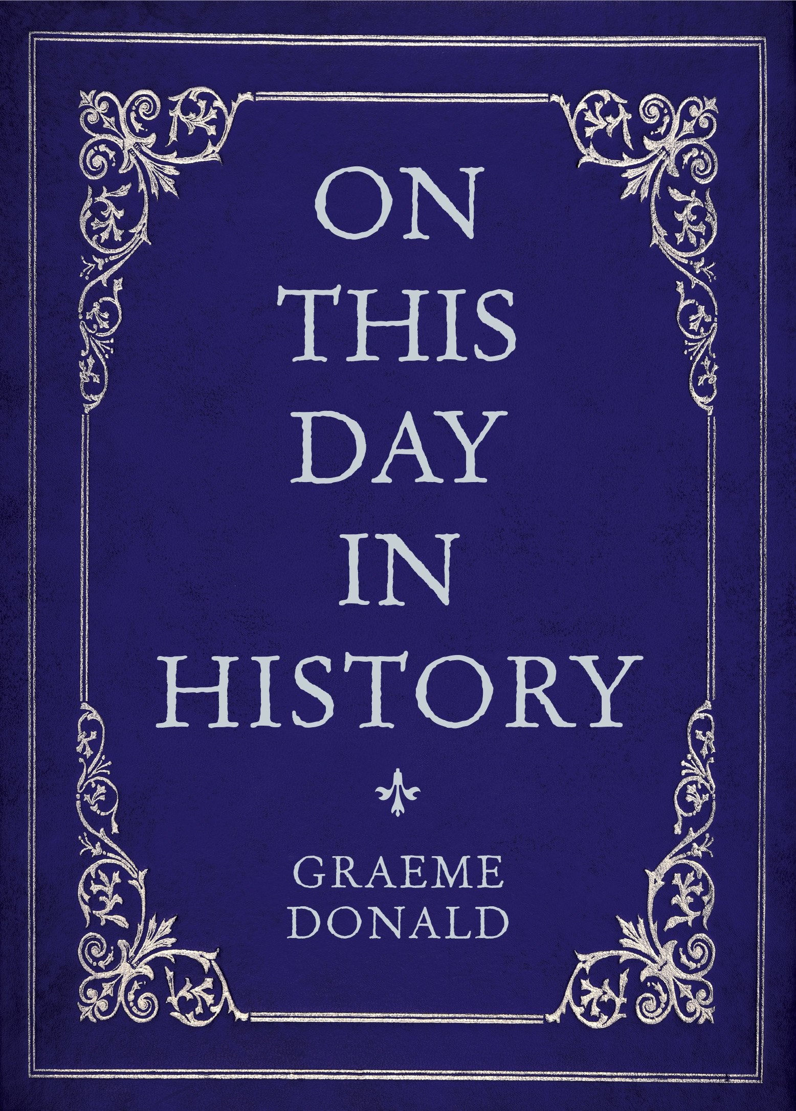 On This Day in History Film, Art & Culture