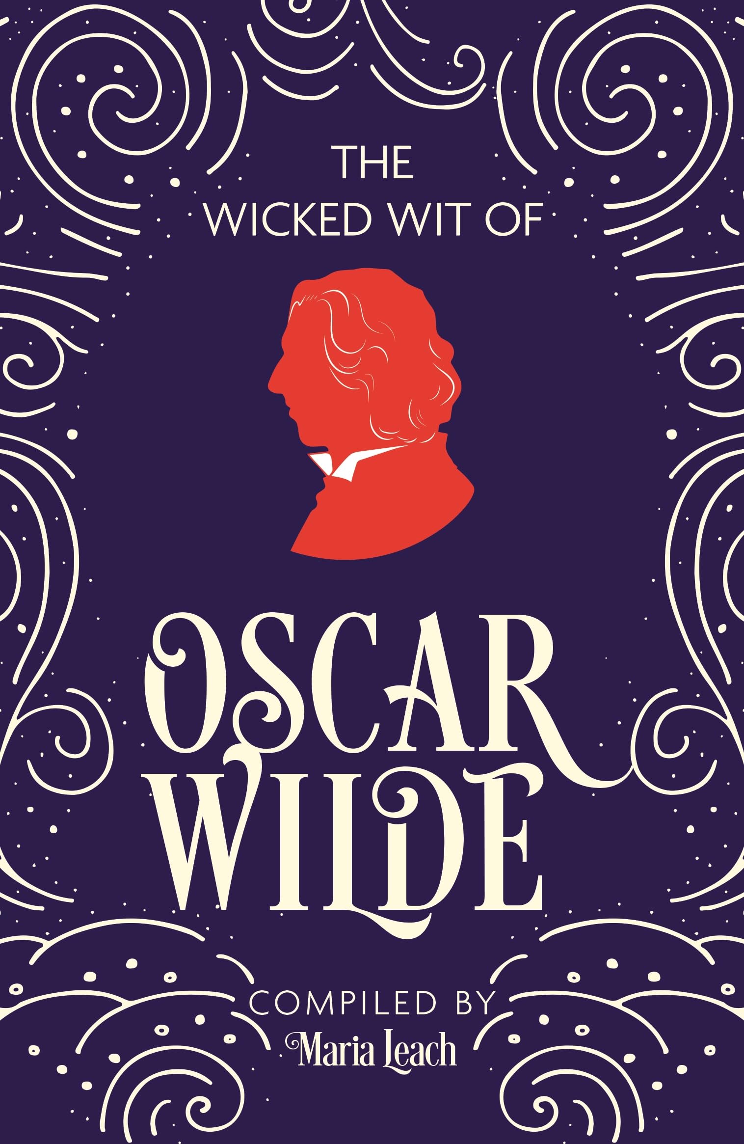 Wicked Wit of Oscar Wilde Contemporary literature