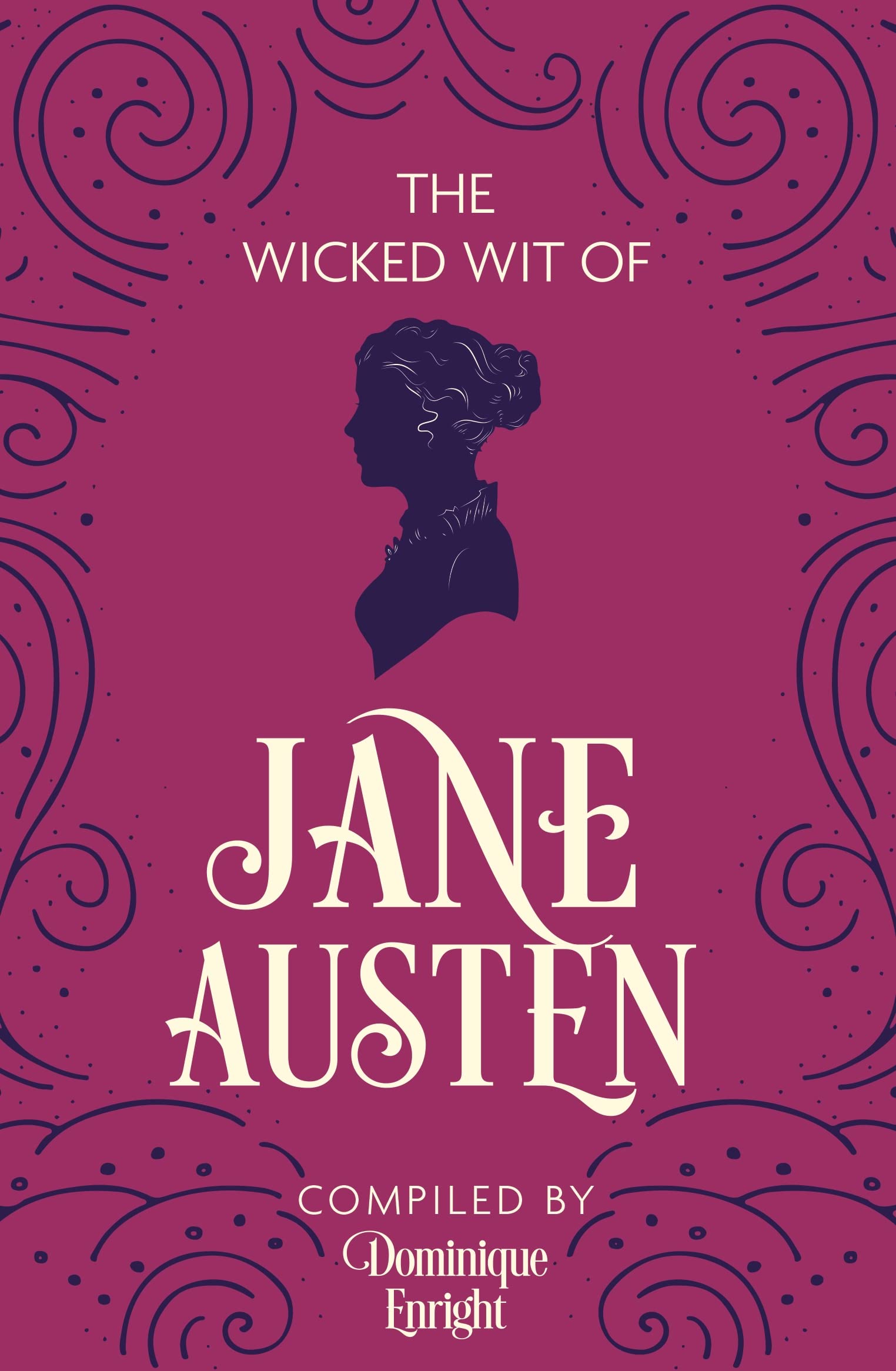 The Wicked Wit of Jane Austen Social Sciences