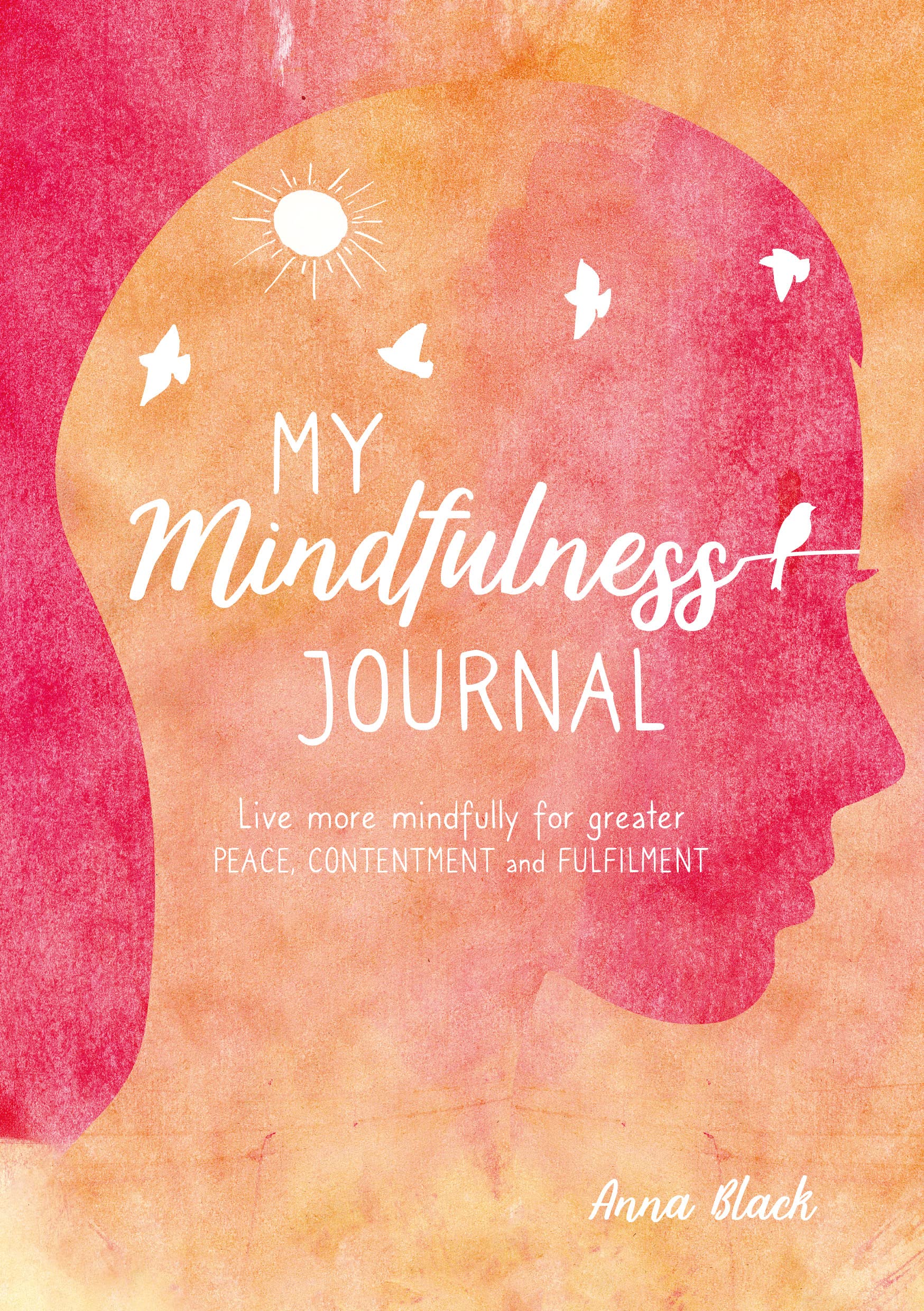 My Mindfulness Journal Essays & Short Stories