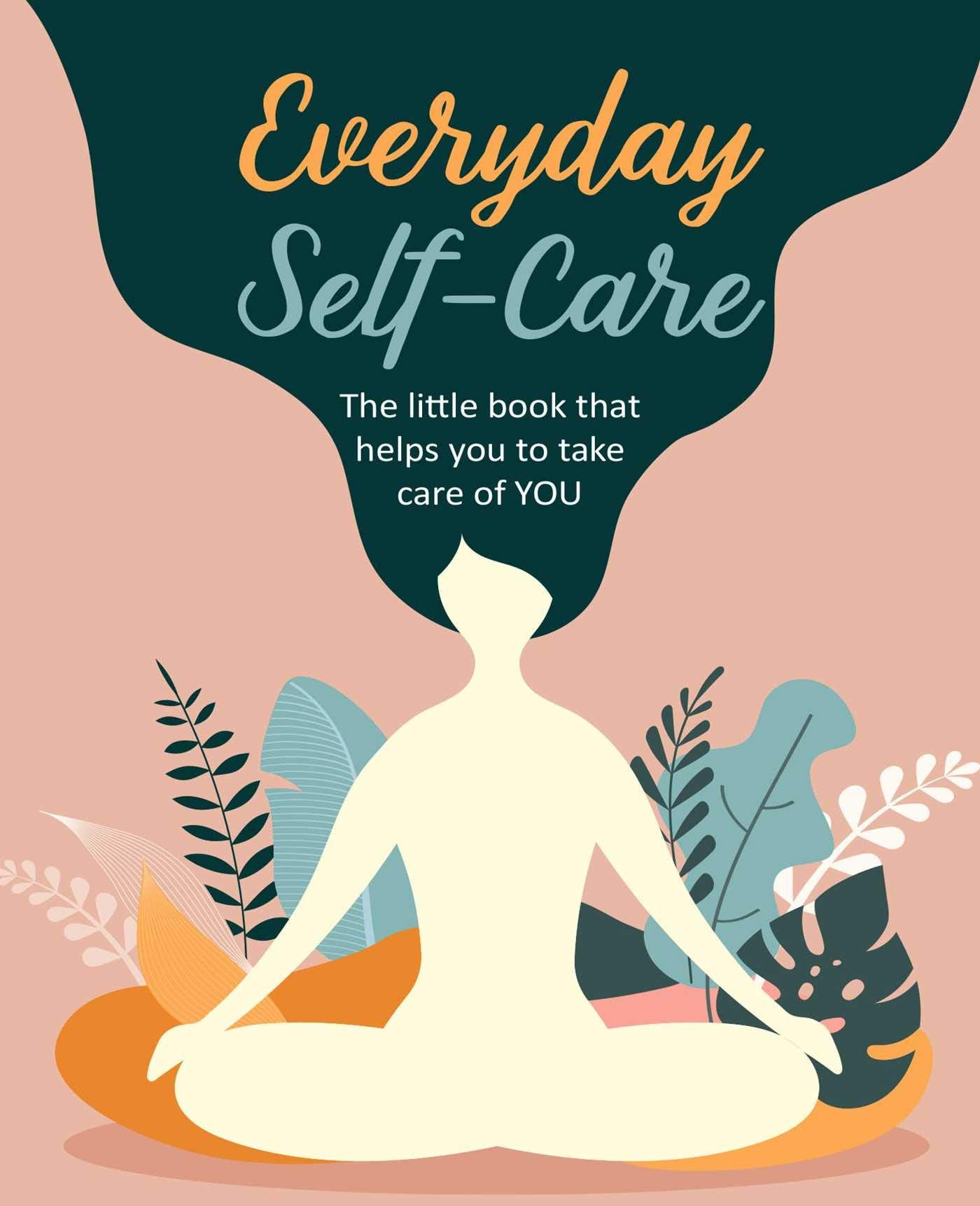 Product Image: Everyday Self-Care