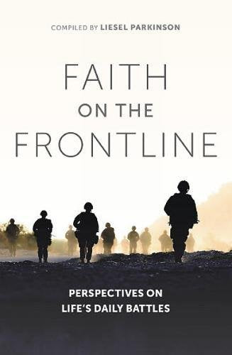 Faith on the Frontline Religion & Esotericism