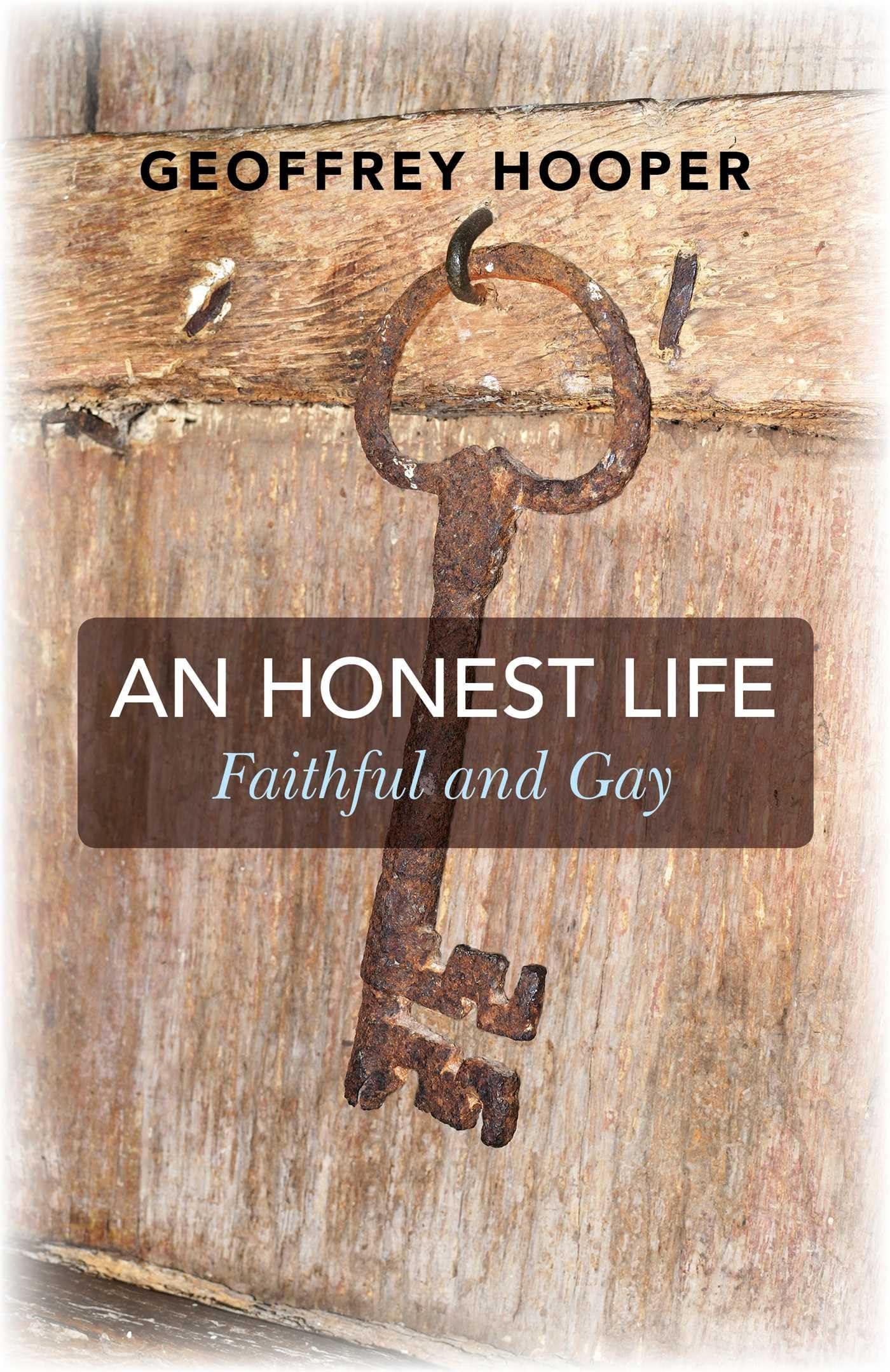 An Honest Life: Faithful and Gay Social Sciences