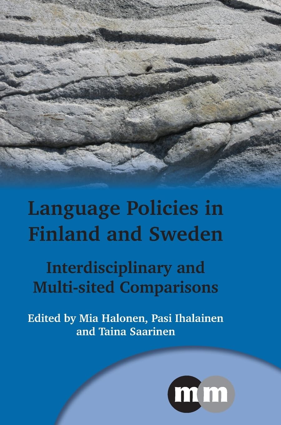 Language Policies in Finland and Sweden Social Sciences