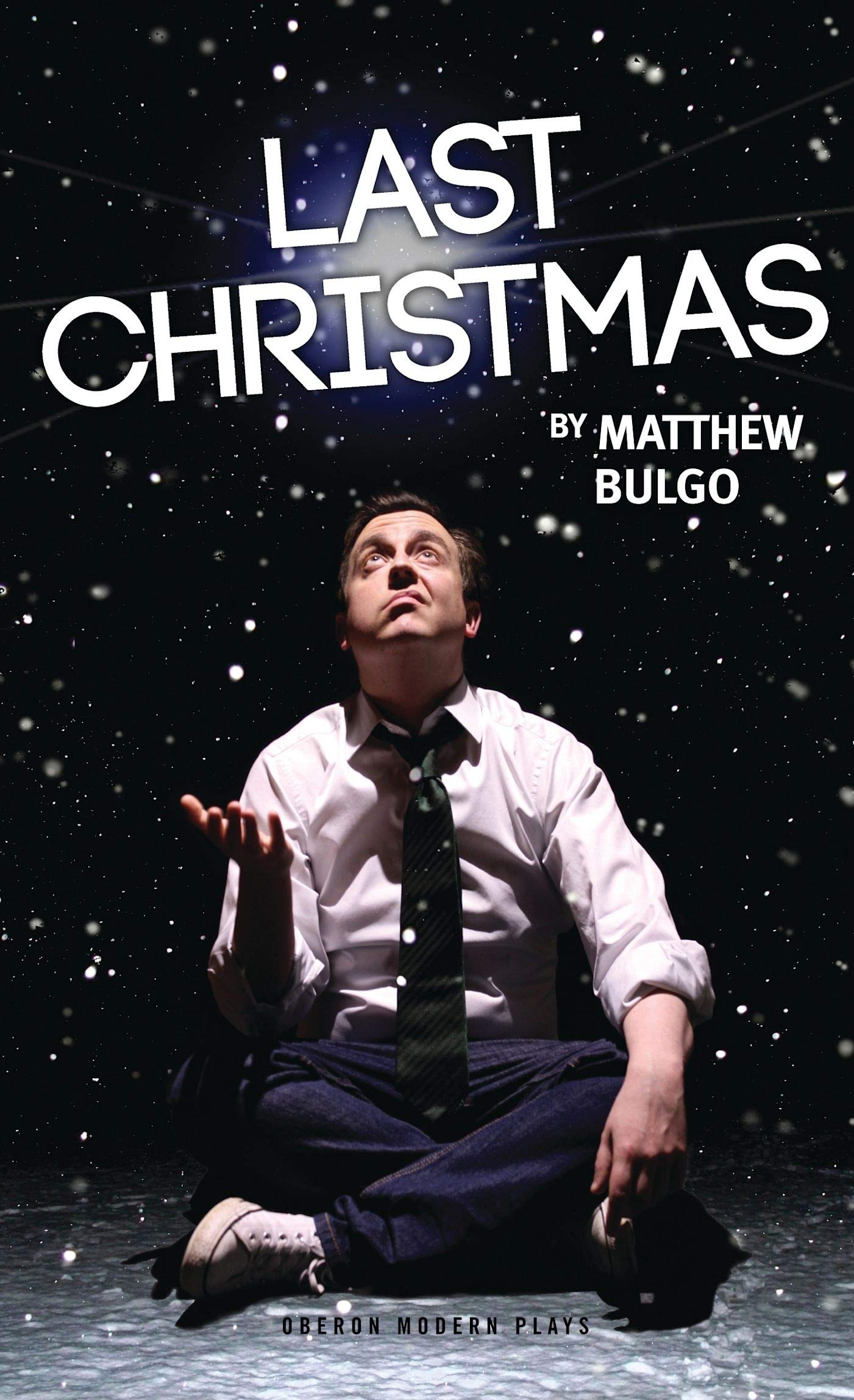 Product Image: Last Christmas