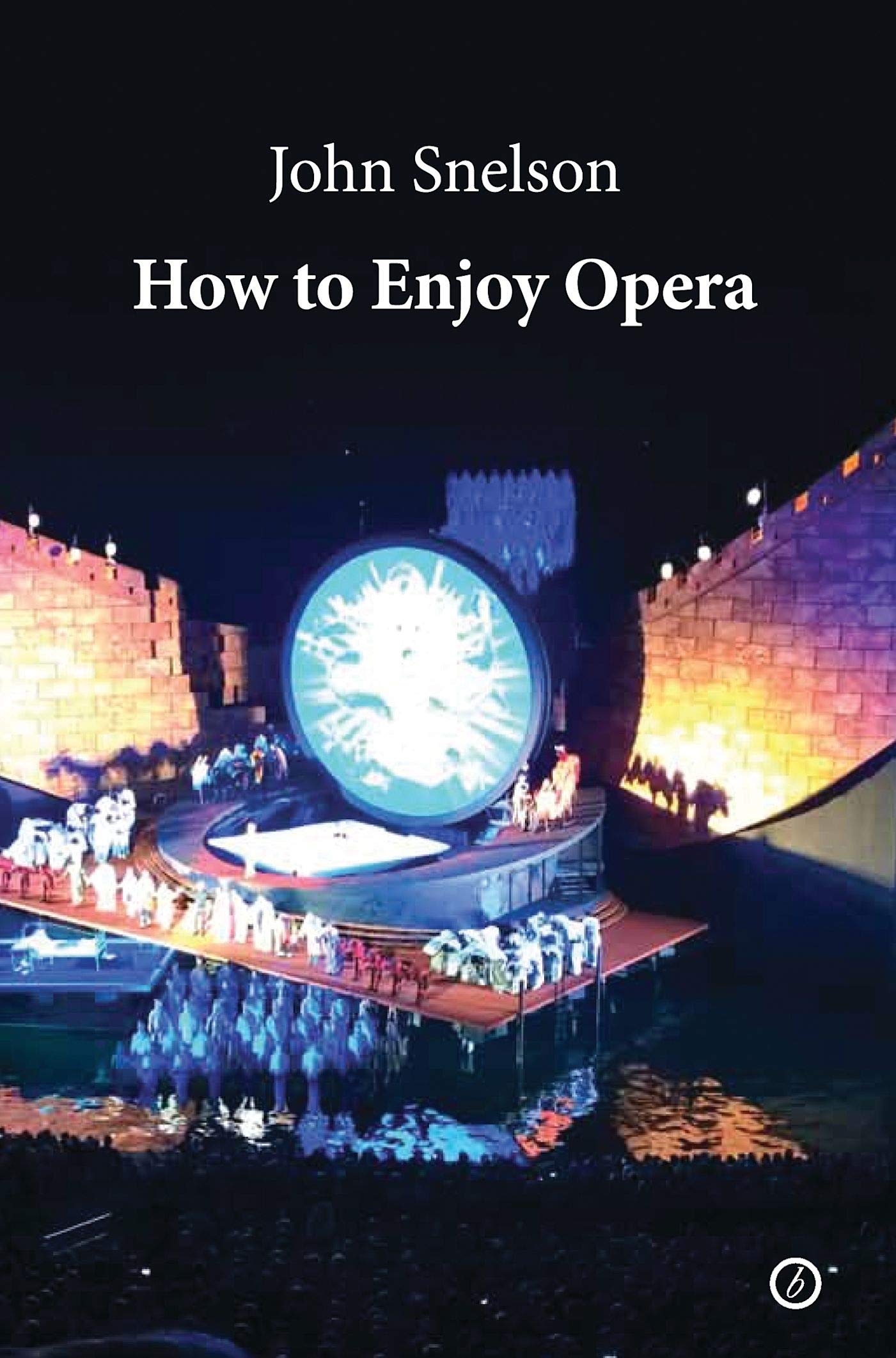 How to Enjoy Opera Arts & Music