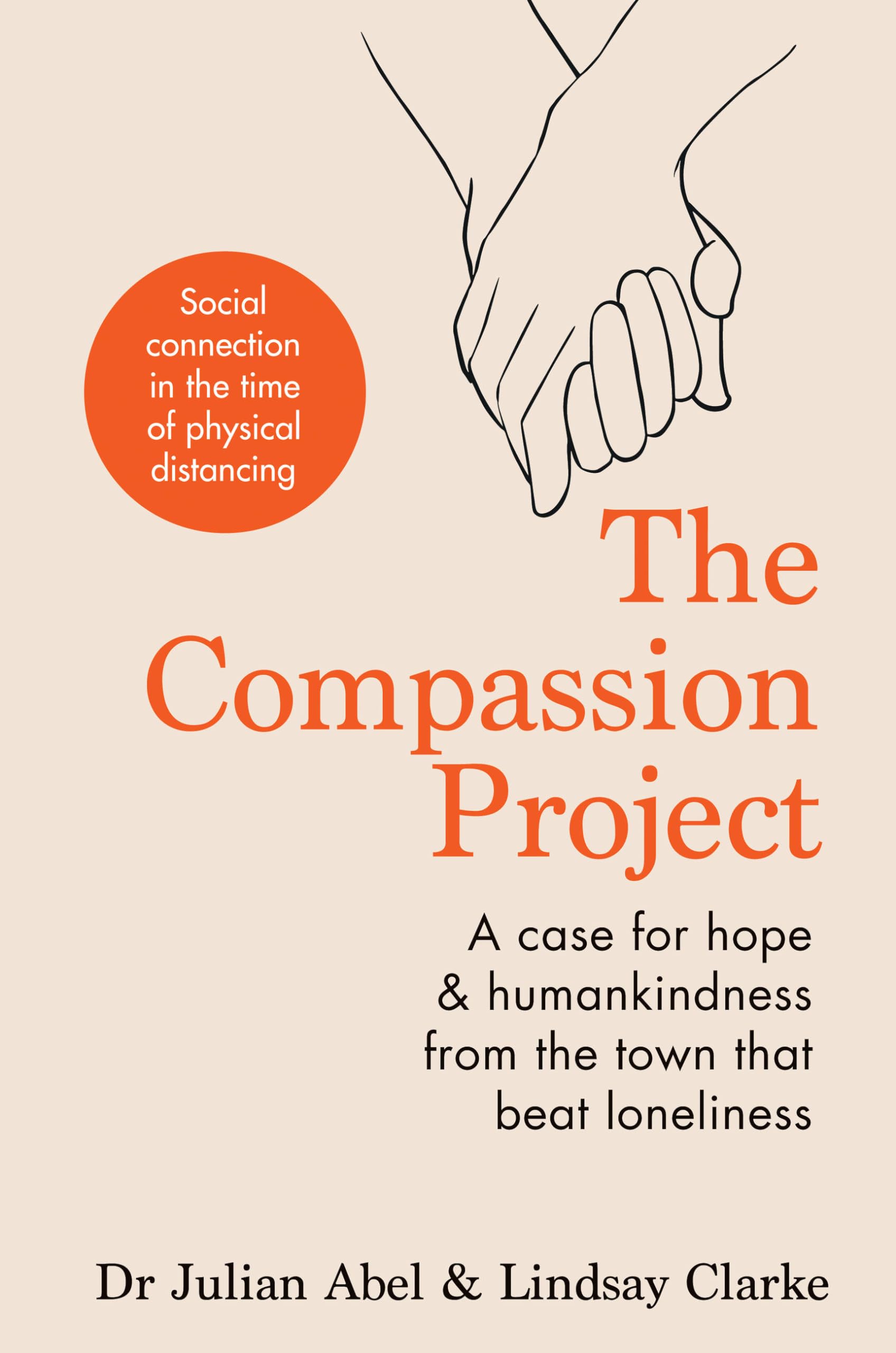 The Compassion Project Medicine