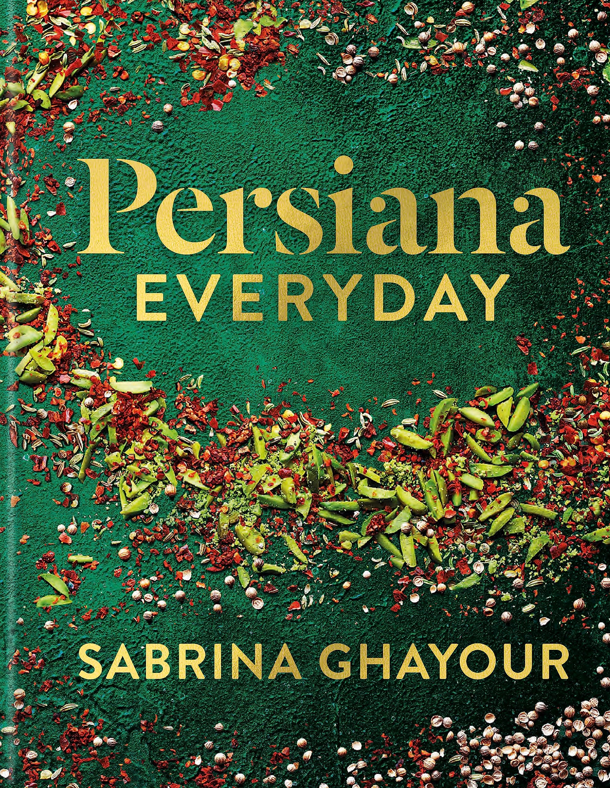 Persiana Everyday Leisure, Home & Garden