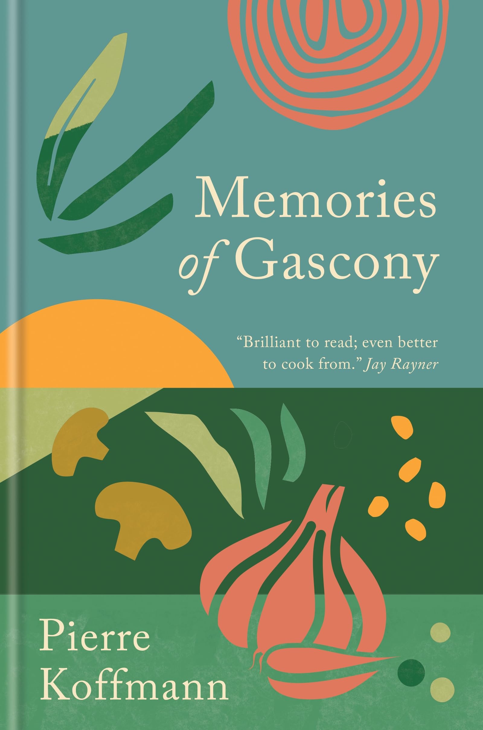 Memories of Gascony Leisure, Home & Garden