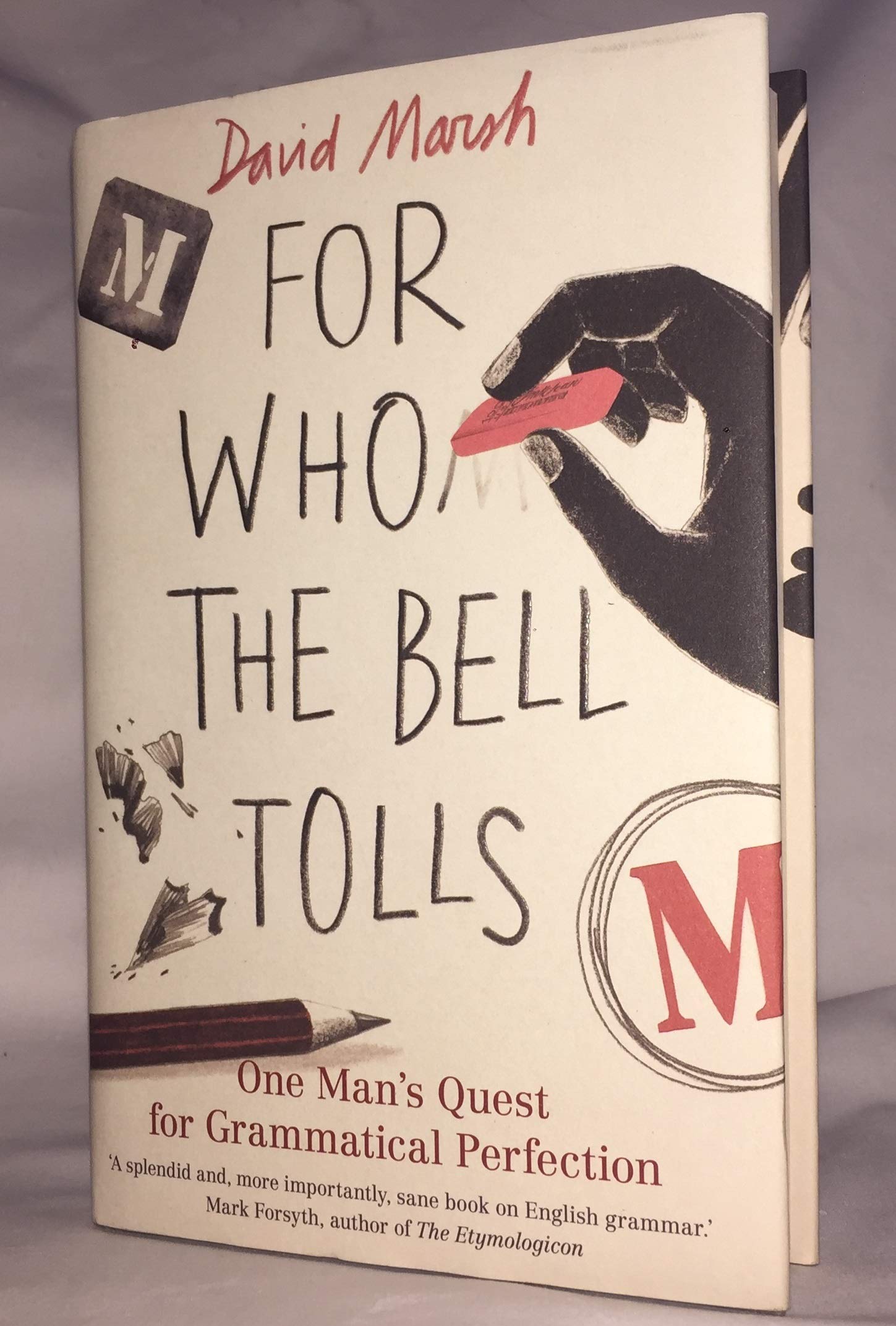 For Who the Bell Tolls Study Guides