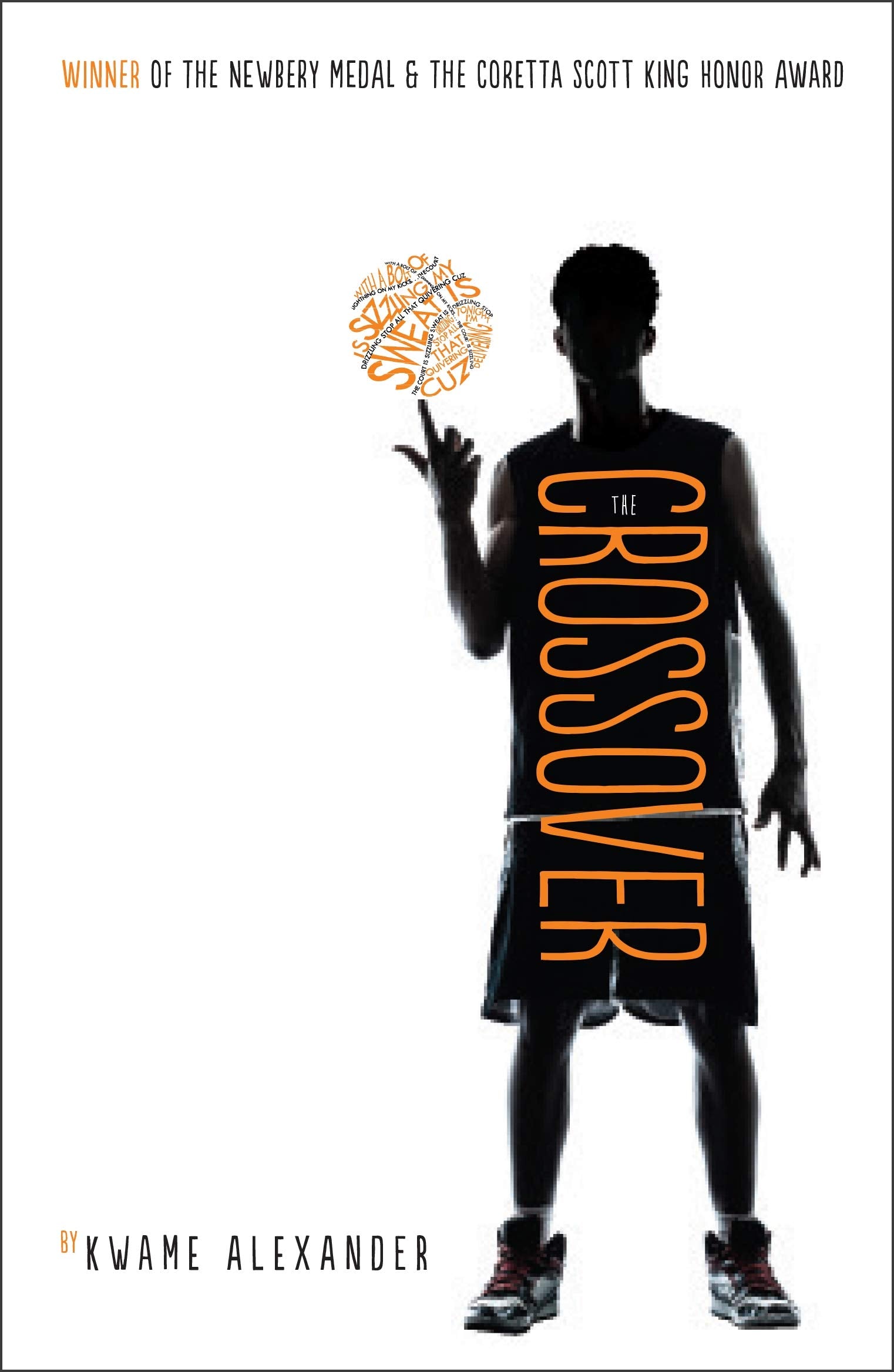 The Crossover Leisure & Fun