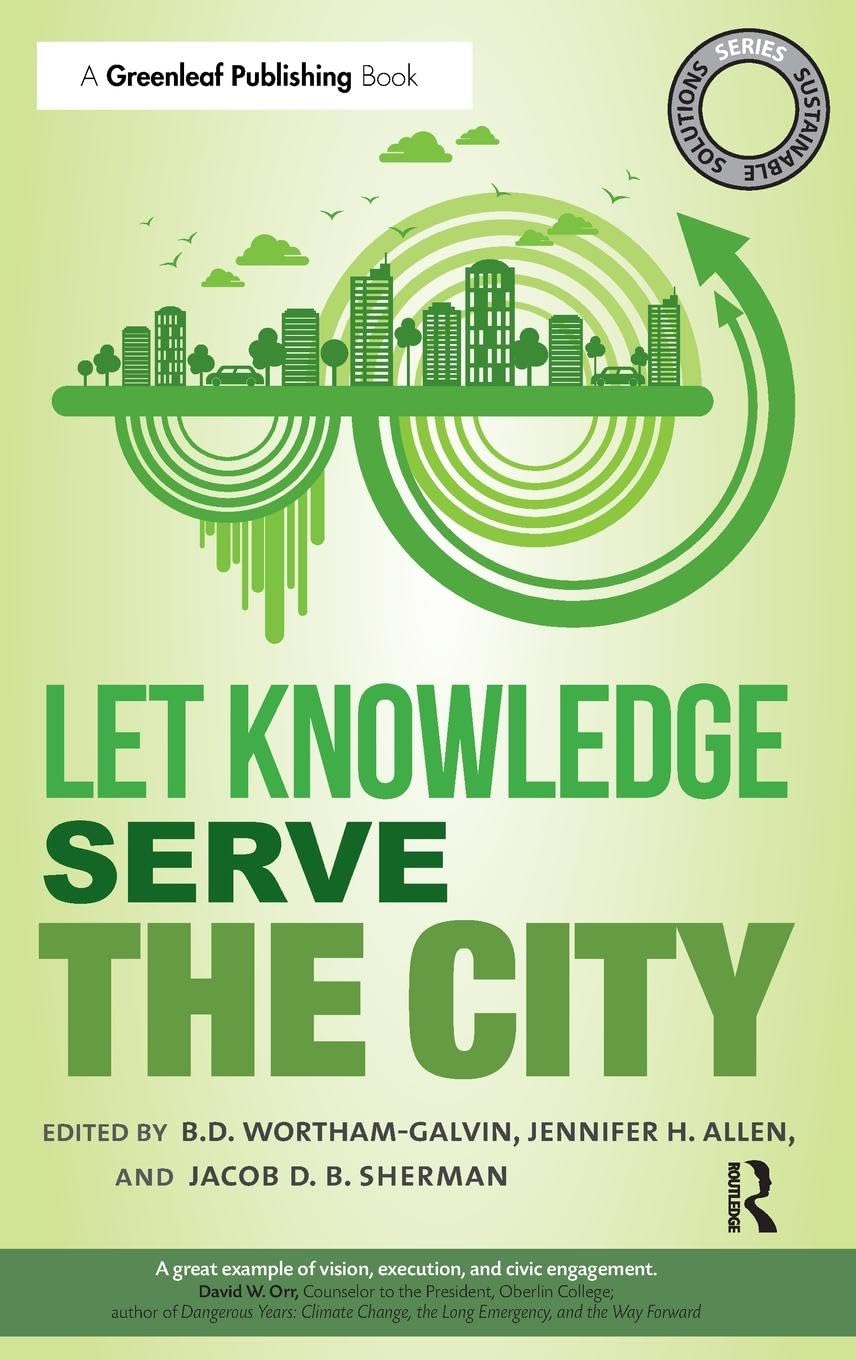 Product Image: Sustainable Solutions
