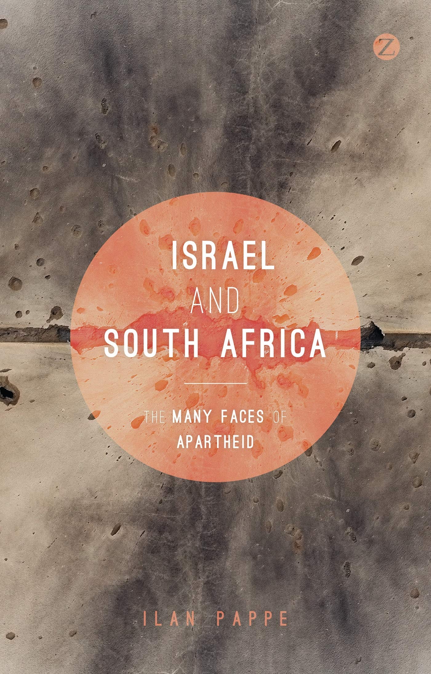 Israel and South Africa Law