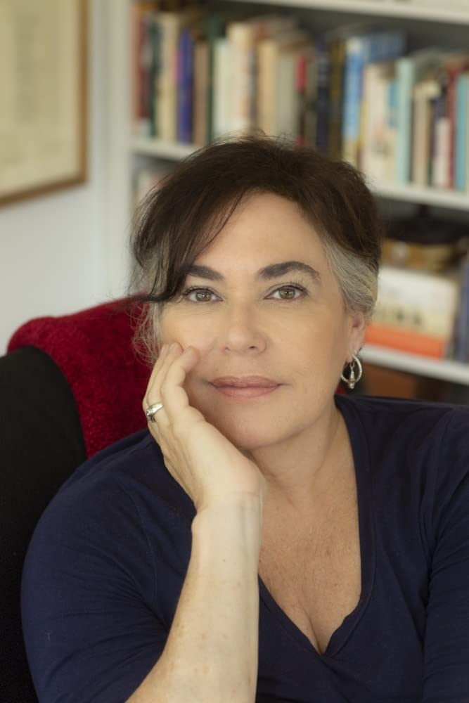 In Love: A Memoir of Love and Loss Medicine