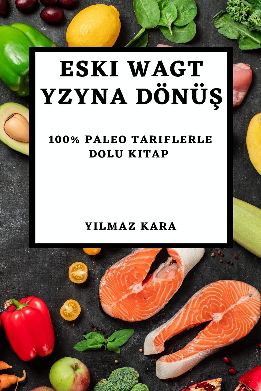 Eski Wagt Yzyna Dönü¿ Leisure, Home & Garden
