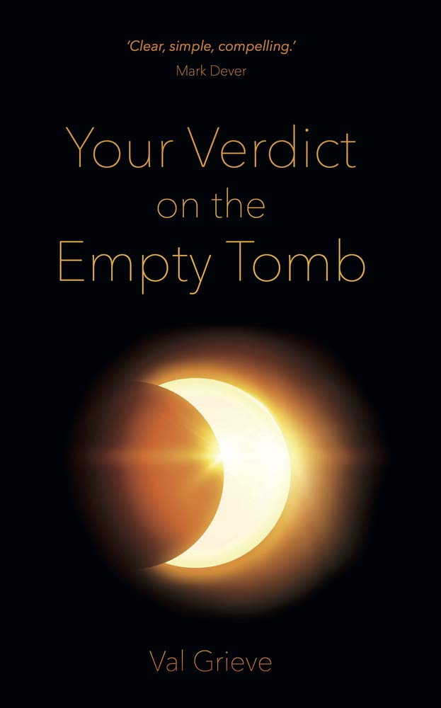 Product Image: Your Verdict