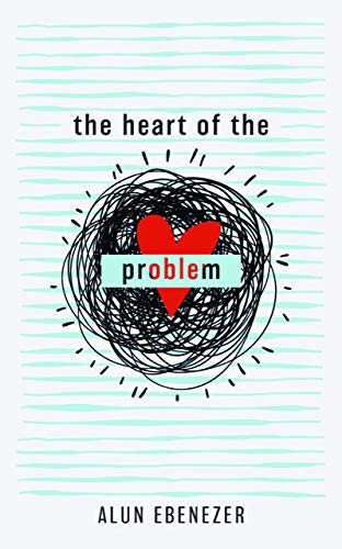 Product Image: The Heart of the Problem