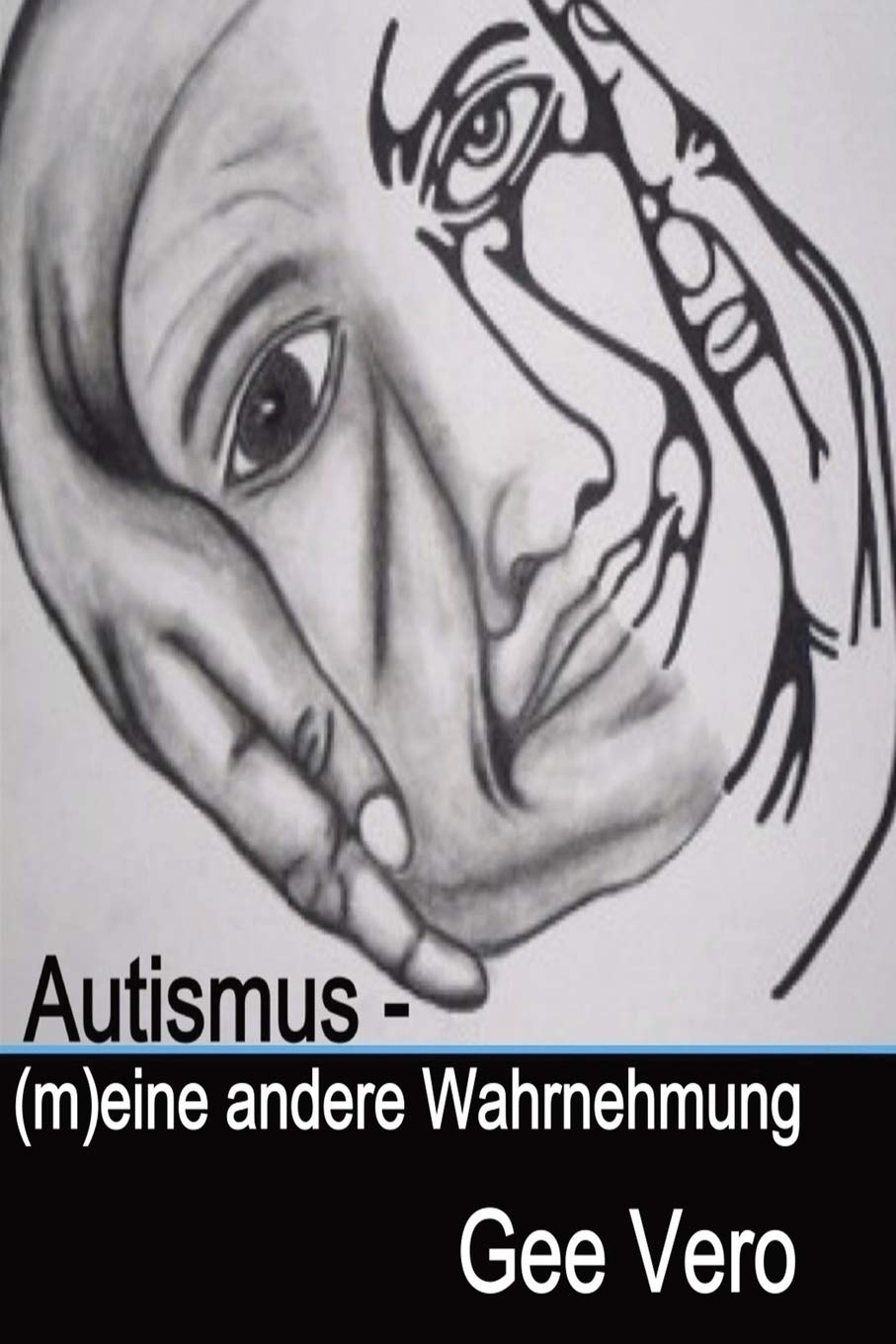 Autismus - (M)Eine Andere Wahrnehmung Lifestyle
