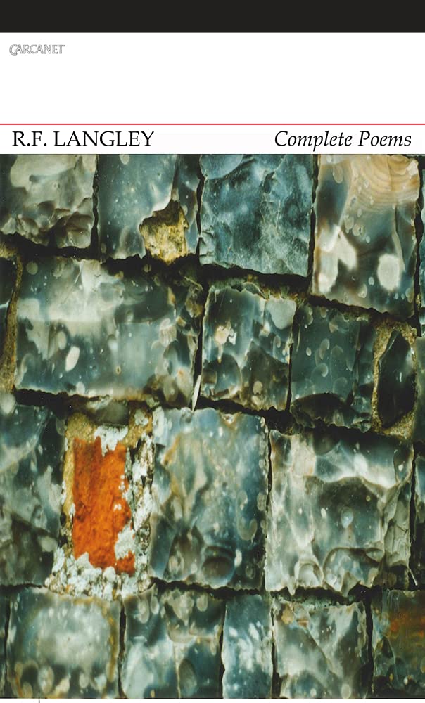 Product Image: Complete Poems