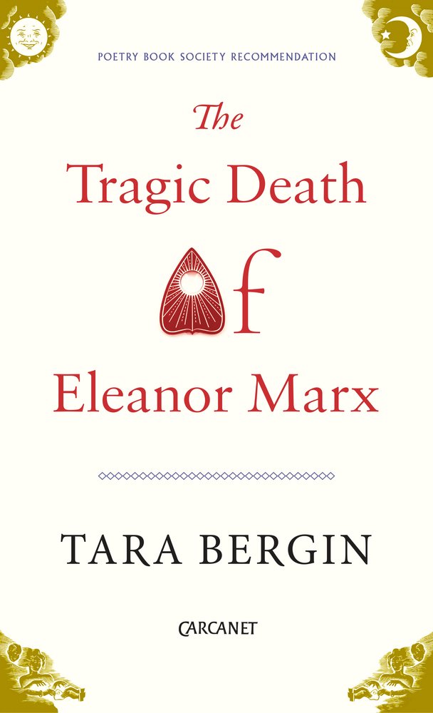 The Tragic Death of Eleanor Marx Social Sciences