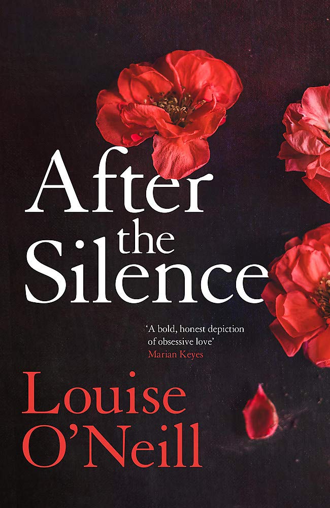 O'Neill, L: After the Silence Contemporary literature
