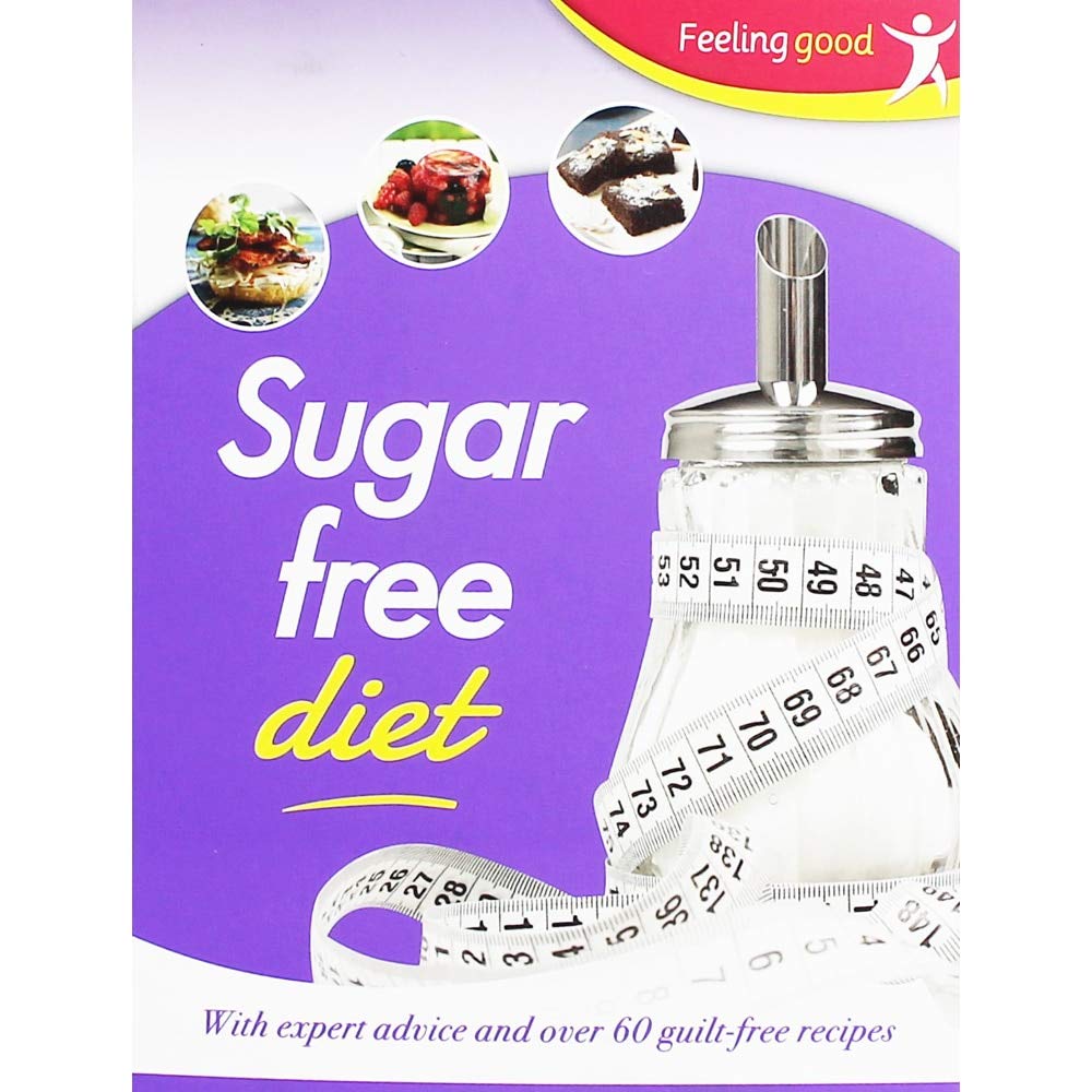 Sugar Free Leisure, Home & Garden