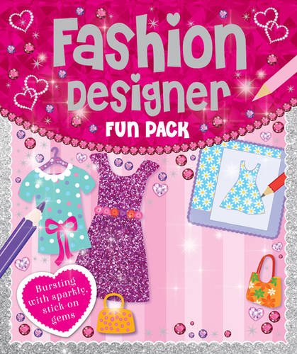 Product Image: Fashion Designer