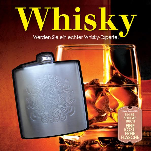 Product Image: Whisky